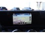 Mercedes-Benz CLA Shooting Brake CLA180 136PK AUTOMAAT BUSINESS Navi | Carplay/Android | Clima | Cruise | Sportstoel | Mercedes Me | 17 Inch Lm |