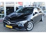 Mercedes-Benz CLA Shooting Brake CLA180 136PK AUTOMAAT BUSINESS Navi | Carplay/Android | Clima | Cruise | Sportstoel | Mercedes Me | 17 Inch Lm |