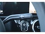 Mercedes-Benz CLA Shooting Brake CLA180 136PK AUTOMAAT BUSINESS Navi | Carplay/Android | Clima | Cruise | Sportstoel | Mercedes Me | 17 Inch Lm |