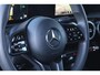Mercedes-Benz CLA Shooting Brake CLA180 136PK AUTOMAAT BUSINESS Navi | Carplay/Android | Clima | Cruise | Sportstoel | Mercedes Me | 17 Inch Lm |