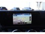 Mercedes-Benz CLA Shooting Brake CLA180 136PK AUTOMAAT BUSINESS Navi | Carplay/Android | Clima | Cruise | Sportstoel | Mercedes Me | 17 Inch Lm |