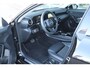 Mercedes-Benz CLA Shooting Brake CLA180 136PK AUTOMAAT BUSINESS Navi | Carplay/Android | Clima | Cruise | Sportstoel | Mercedes Me | 17 Inch Lm |