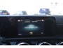 Mercedes-Benz CLA Shooting Brake CLA180 136PK AUTOMAAT BUSINESS Navi | Carplay/Android | Clima | Cruise | Sportstoel | Mercedes Me | 17 Inch Lm |