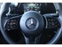 Mercedes-Benz CLA Shooting Brake CLA180 136PK AUTOMAAT BUSINESS Navi | Carplay/Android | Clima | Cruise | Sportstoel | Mercedes Me | 17 Inch Lm |