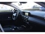 Mercedes-Benz CLA Shooting Brake CLA180 136PK AUTOMAAT BUSINESS Navi | Carplay/Android | Clima | Cruise | Sportstoel | Mercedes Me | 17 Inch Lm |