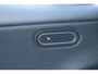 Mercedes-Benz CLA Shooting Brake CLA180 136PK AUTOMAAT BUSINESS Navi | Carplay/Android | Clima | Cruise | Sportstoel | Mercedes Me | 17 Inch Lm |