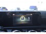 Mercedes-Benz CLA Shooting Brake CLA180 136PK AUTOMAAT BUSINESS Navi | Carplay/Android | Clima | Cruise | Sportstoel | Mercedes Me | 17 Inch Lm |