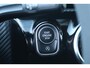 Mercedes-Benz CLA Shooting Brake CLA180 136PK AUTOMAAT BUSINESS Navi | Carplay/Android | Clima | Cruise | Sportstoel | Mercedes Me | 17 Inch Lm |