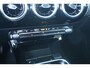 Mercedes-Benz CLA Shooting Brake CLA180 136PK AUTOMAAT BUSINESS Navi | Carplay/Android | Clima | Cruise | Sportstoel | Mercedes Me | 17 Inch Lm |