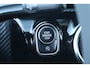 Mercedes-Benz CLA Shooting Brake CLA180 136PK AUTOMAAT BUSINESS Navi | Carplay/Android | Clima | Cruise | Sportstoel | Mercedes Me | 17 Inch Lm |