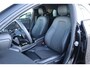 Mercedes-Benz CLA Shooting Brake CLA180 136PK AUTOMAAT BUSINESS Navi | Carplay/Android | Clima | Cruise | Sportstoel | Mercedes Me | 17 Inch Lm |