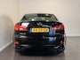 Lexus IS 250 Business Luxury Cas t/m 8-4