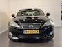 Lexus IS 250 Business Luxury Cas t/m 8-4
