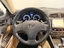 Lexus IS 250 Business Luxury Cas t/m 8-4