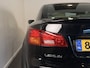 Lexus IS 250 Business Luxury Cas t/m 8-4
