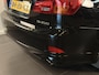 Lexus IS 250 Business Luxury Cas t/m 8-4