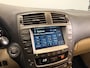 Lexus IS 250 Business Luxury Cas t/m 8-4