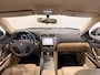 Lexus IS 250 Business Luxury Cas t/m 8-4