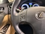 Lexus IS 250 Business Luxury Cas t/m 8-4