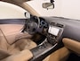 Lexus IS 250 Business Luxury Cas t/m 8-4