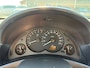Opel Corsa 1.2-16V Rhythm | 13-04-2027 apk met Cruise nu € 1.450,-!!!!
