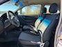 Opel Corsa 1.2-16V Rhythm | 13-04-2027 apk met Cruise nu € 1.450,-!!!!
