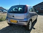 Opel Corsa 1.2-16V Rhythm | 13-04-2027 apk met Cruise nu € 1.450,-!!!!