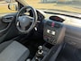 Opel Corsa 1.2-16V Rhythm | 13-04-2027 apk met Cruise nu € 1.450,-!!!!