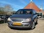Opel Corsa 1.2-16V Rhythm | 13-04-2027 apk met Cruise nu € 1.450,-!!!!