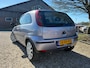 Opel Corsa 1.2-16V Rhythm | 13-04-2027 apk met Cruise nu € 1.450,-!!!!