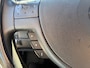 Opel Corsa 1.2-16V Rhythm | 13-04-2027 apk met Cruise nu € 1.450,-!!!!