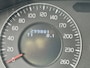 Volvo V70 2.0 Momentum Climate Control