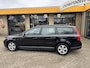 Volvo V70 2.0 Momentum Climate Control