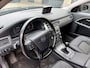 Volvo V70 2.0 Momentum Climate Control