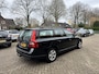 Volvo V70 2.0 Momentum Climate Control