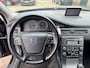 Volvo V70 2.0 Momentum Climate Control