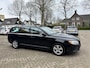 Volvo V70 2.0 Momentum Climate Control
