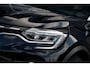 Renault Captur 1.0 TCe 100 Intens | Achteruitrijcamera | Navigatie | Keyless