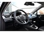 Renault Captur 1.0 TCe 100 Intens | Achteruitrijcamera | Navigatie | Keyless