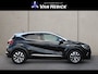 Renault Captur 1.0 TCe 100 Intens | Achteruitrijcamera | Navigatie | Keyless