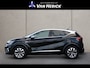 Renault Captur 1.0 TCe 100 Intens | Achteruitrijcamera | Navigatie | Keyless