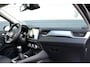 Renault Captur 1.0 TCe 100 Intens | Achteruitrijcamera | Navigatie | Keyless