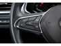 Renault Captur 1.0 TCe 100 Intens | Achteruitrijcamera | Navigatie | Keyless