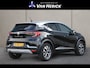 Renault Captur 1.0 TCe 100 Intens | Achteruitrijcamera | Navigatie | Keyless
