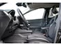 Renault Captur 1.0 TCe 100 Intens | Achteruitrijcamera | Navigatie | Keyless