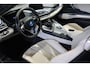BMW i8 1.5 First Edition-Hybride