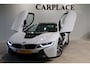 BMW i8 1.5 First Edition-Hybride