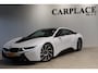 BMW i8 1.5 First Edition-Hybride