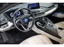 BMW i8 1.5 First Edition-Hybride