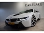 BMW i8 1.5 First Edition-Hybride